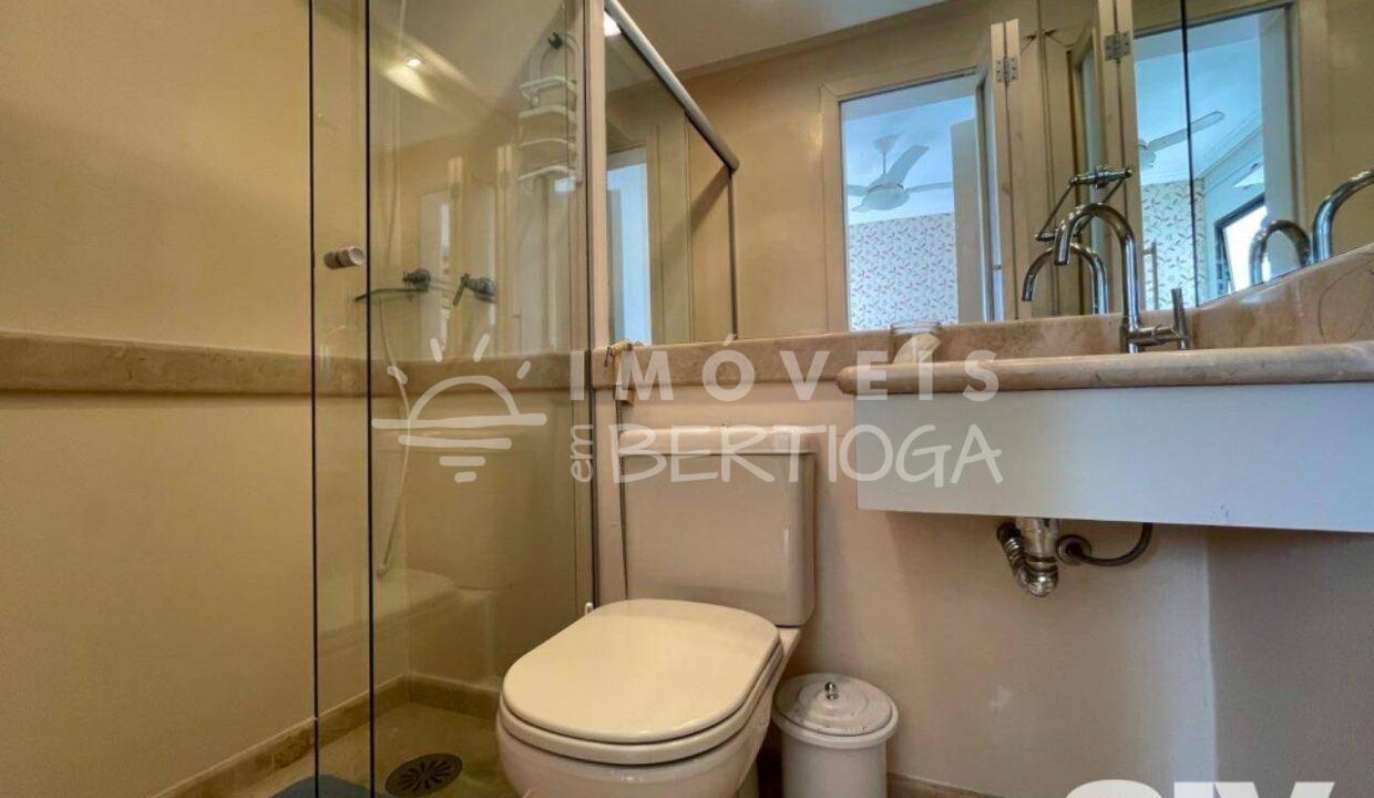Apartamento-venda-BERTIOGA-RIVIERA-DE-SAO-LOURENCO-CO0345I-imobiliaria-na-riviera-imobiliaria-bertioga-2025-08-24_09-38-03_foto_ir-34