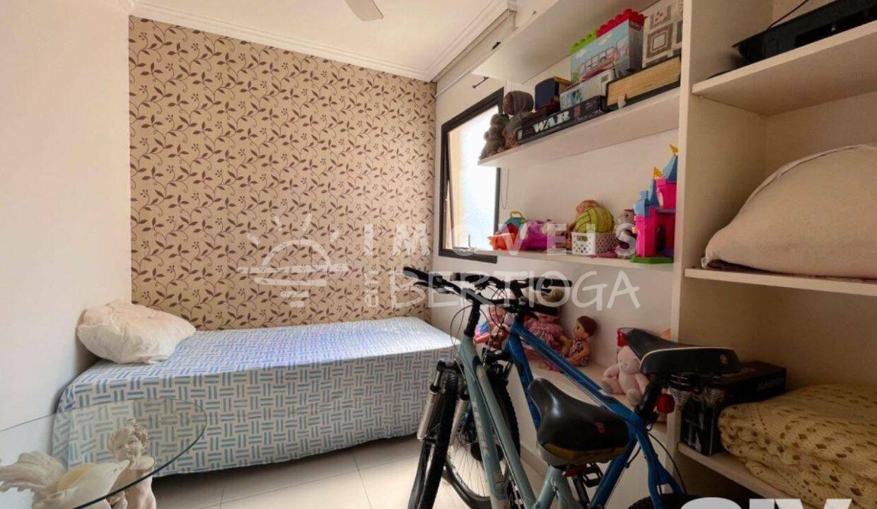 Apartamento-venda-BERTIOGA-RIVIERA-DE-SAO-LOURENCO-CO0345I-imobiliaria-na-riviera-imobiliaria-bertioga-2025-08-24_09-38-03_foto_ir-35