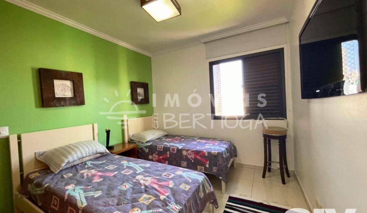 Apartamento-venda-BERTIOGA-RIVIERA-DE-SAO-LOURENCO-CO0345I-imobiliaria-na-riviera-imobiliaria-bertioga-2025-08-24_09-38-03_foto_ir-36