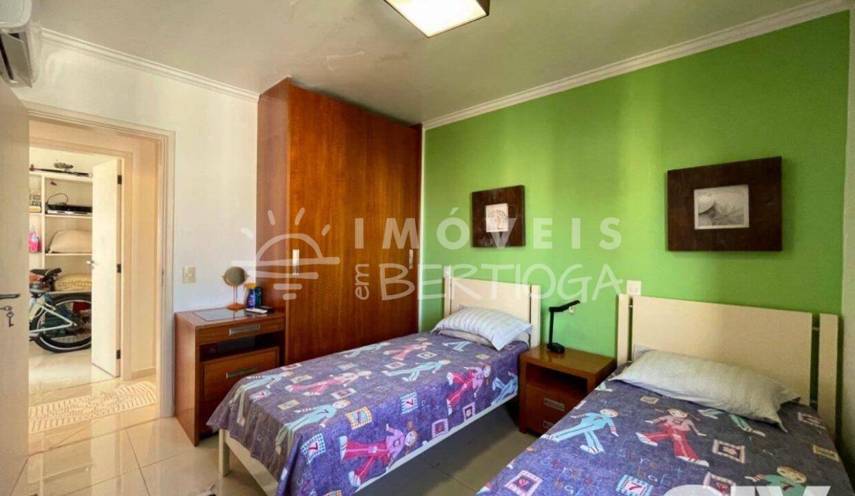 Apartamento-venda-BERTIOGA-RIVIERA-DE-SAO-LOURENCO-CO0345I-imobiliaria-na-riviera-imobiliaria-bertioga-2025-08-24_09-38-03_foto_ir-37