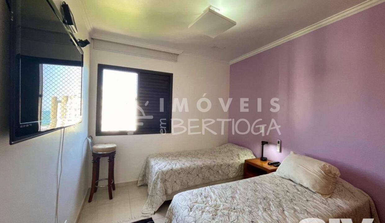 Apartamento-venda-BERTIOGA-RIVIERA-DE-SAO-LOURENCO-CO0345I-imobiliaria-na-riviera-imobiliaria-bertioga-2025-08-24_09-38-03_foto_ir-38