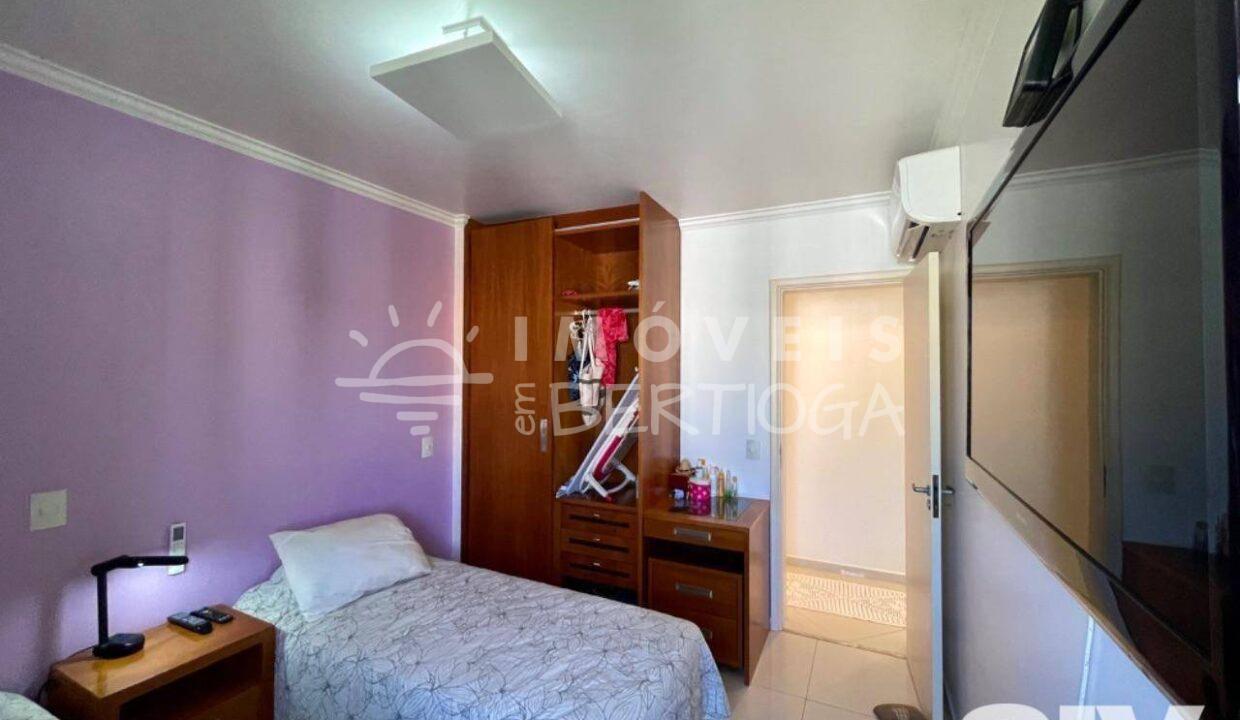 Apartamento-venda-BERTIOGA-RIVIERA-DE-SAO-LOURENCO-CO0345I-imobiliaria-na-riviera-imobiliaria-bertioga-2025-08-24_09-38-03_foto_ir-39
