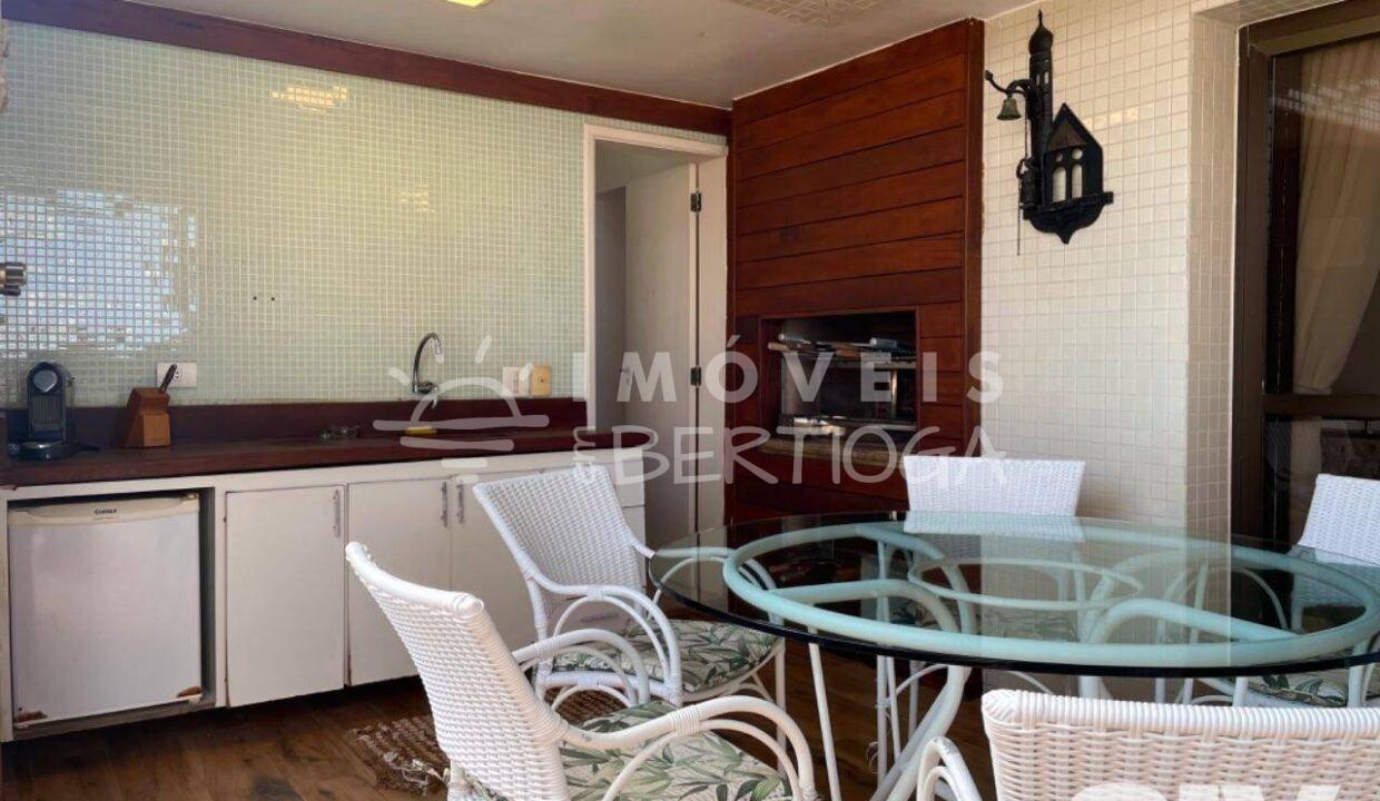 Apartamento-venda-BERTIOGA-RIVIERA-DE-SAO-LOURENCO-CO0345I-imobiliaria-na-riviera-imobiliaria-bertioga-2025-08-24_09-38-03_foto_ir-4