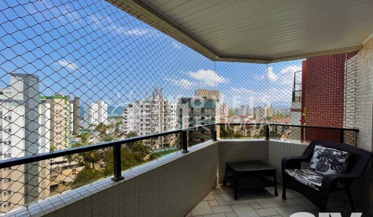 Apartamento-venda-BERTIOGA-RIVIERA-DE-SAO-LOURENCO-CO0345I-imobiliaria-na-riviera-imobiliaria-bertioga-2025-08-24_09-38-03_foto_ir-6