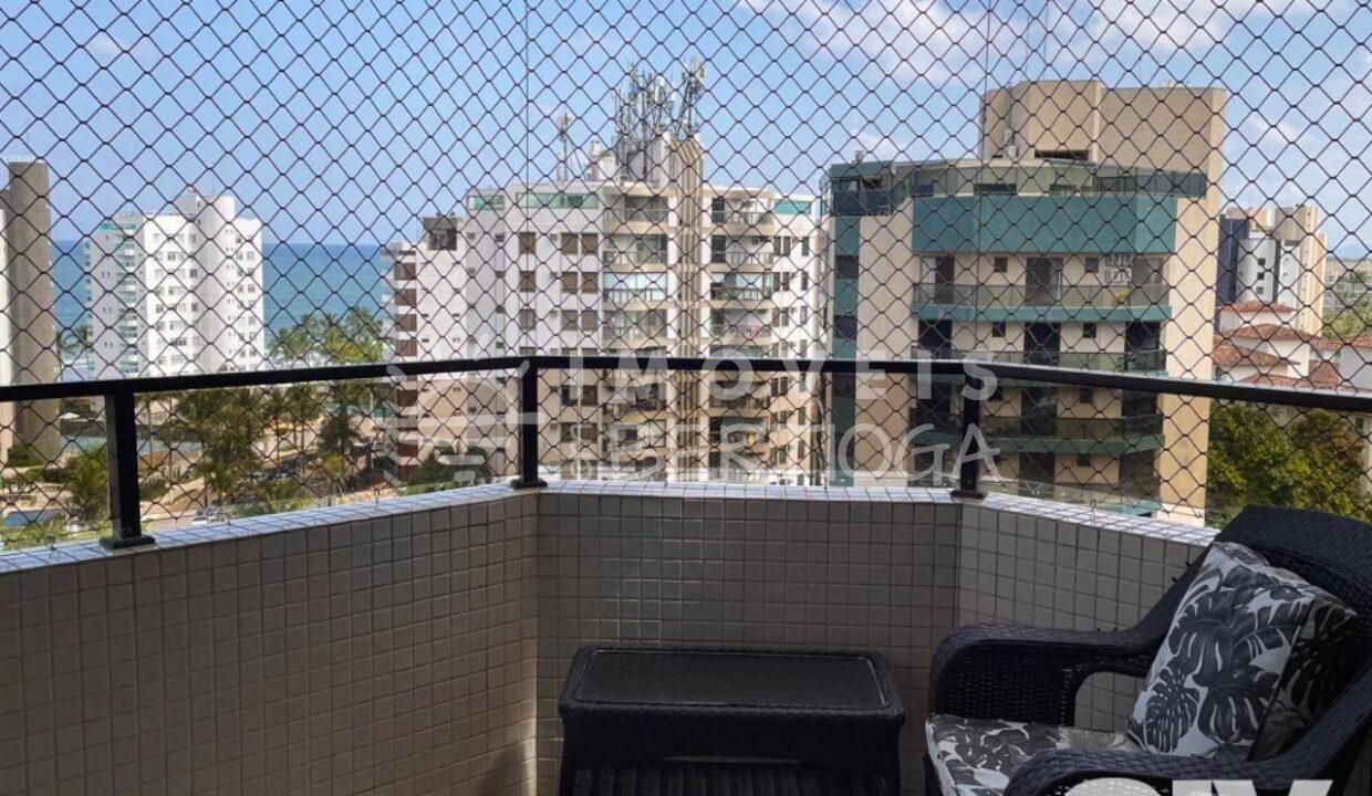 Apartamento-venda-BERTIOGA-RIVIERA-DE-SAO-LOURENCO-CO0345I-imobiliaria-na-riviera-imobiliaria-bertioga-2025-08-24_09-38-03_foto_ir-7