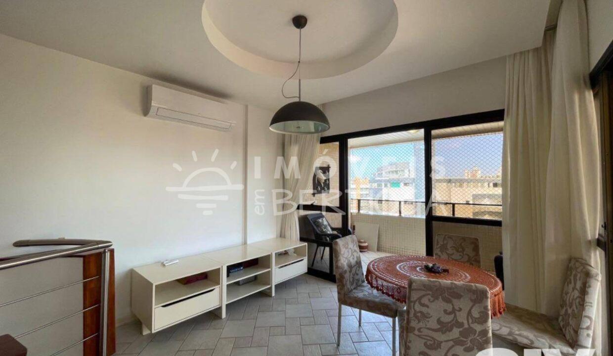 Apartamento-venda-BERTIOGA-RIVIERA-DE-SAO-LOURENCO-CO0345I-imobiliaria-na-riviera-imobiliaria-bertioga-2025-08-24_09-38-03_foto_ir-8
