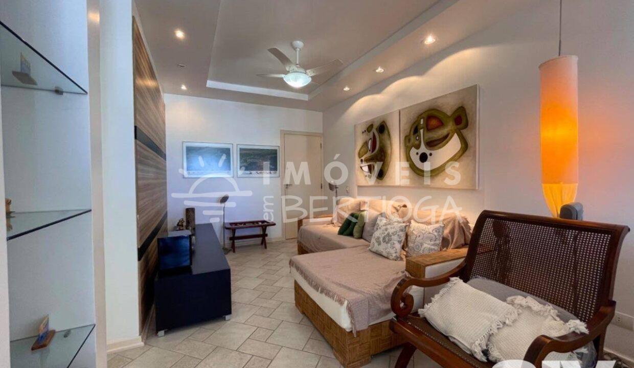 Apartamento-venda-BERTIOGA-RIVIERA-DE-SAO-LOURENCO-CO0345I-imobiliaria-na-riviera-imobiliaria-bertioga-2025-08-24_09-38-03_foto_ir-9
