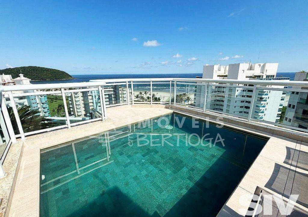 Apartamento-venda-BERTIOGA-RIVIERA-DE-SAO-LOURENCO-CO0346I-imobiliaria-na-riviera-imobiliaria-bertioga-2025-08-25_11-51-27_foto_ir-1