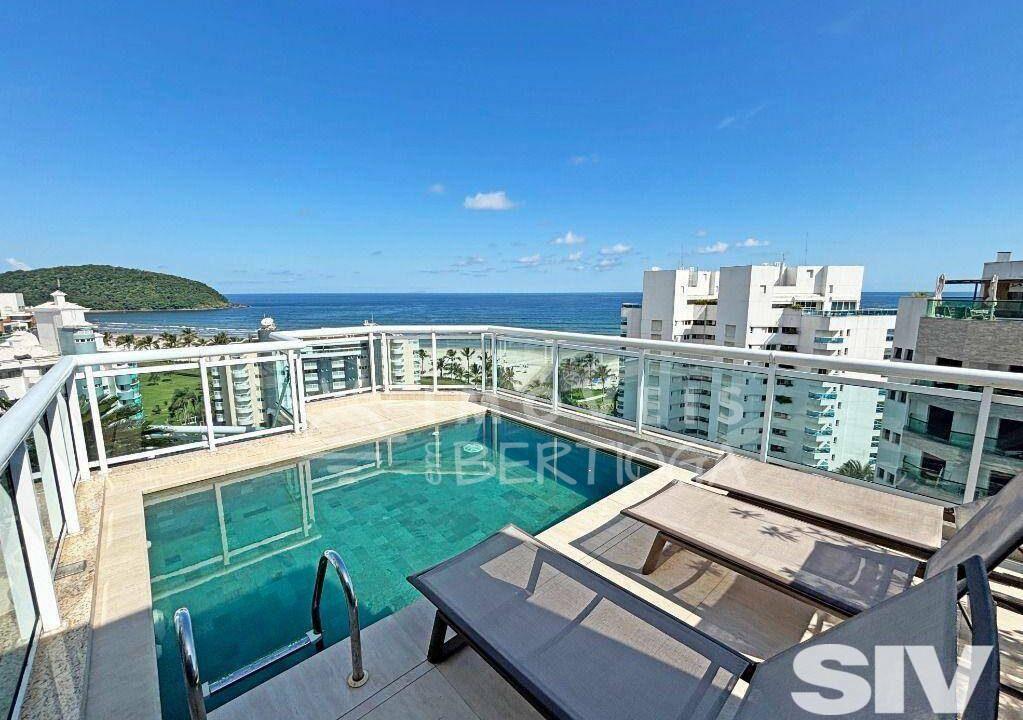 Apartamento-venda-BERTIOGA-RIVIERA-DE-SAO-LOURENCO-CO0346I-imobiliaria-na-riviera-imobiliaria-bertioga-2025-08-25_11-51-27_foto_ir
