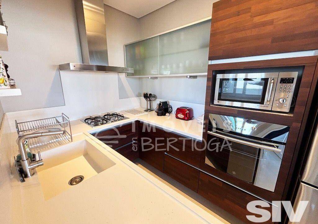 Apartamento-venda-BERTIOGA-RIVIERA-DE-SAO-LOURENCO-CO0346I-imobiliaria-na-riviera-imobiliaria-bertioga-2025-08-25_11-51-27_foto_ir-11