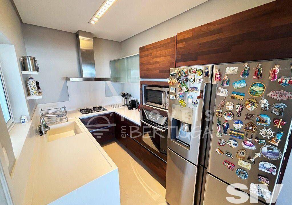 Apartamento-venda-BERTIOGA-RIVIERA-DE-SAO-LOURENCO-CO0346I-imobiliaria-na-riviera-imobiliaria-bertioga-2025-08-25_11-51-27_foto_ir-12