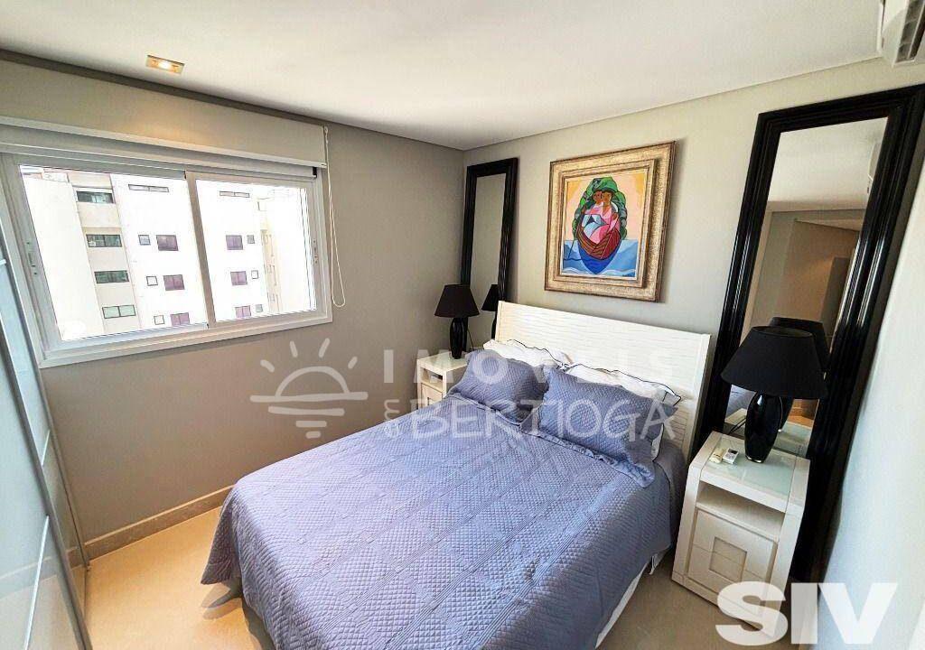 Apartamento-venda-BERTIOGA-RIVIERA-DE-SAO-LOURENCO-CO0346I-imobiliaria-na-riviera-imobiliaria-bertioga-2025-08-25_11-51-27_foto_ir-13