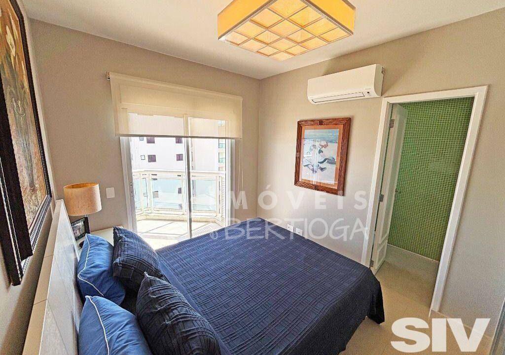 Apartamento-venda-BERTIOGA-RIVIERA-DE-SAO-LOURENCO-CO0346I-imobiliaria-na-riviera-imobiliaria-bertioga-2025-08-25_11-51-27_foto_ir-14