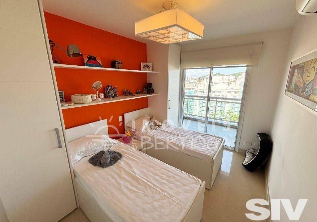Apartamento-venda-BERTIOGA-RIVIERA-DE-SAO-LOURENCO-CO0346I-imobiliaria-na-riviera-imobiliaria-bertioga-2025-08-25_11-51-27_foto_ir-15