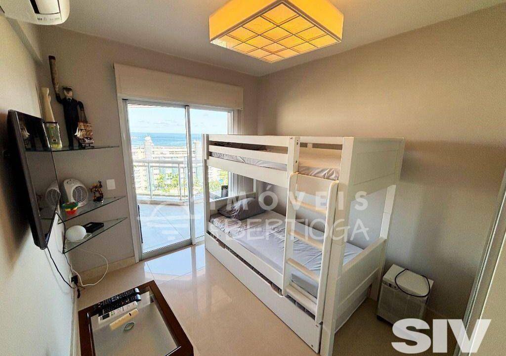 Apartamento-venda-BERTIOGA-RIVIERA-DE-SAO-LOURENCO-CO0346I-imobiliaria-na-riviera-imobiliaria-bertioga-2025-08-25_11-51-27_foto_ir-16