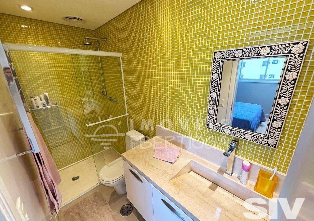 Apartamento-venda-BERTIOGA-RIVIERA-DE-SAO-LOURENCO-CO0346I-imobiliaria-na-riviera-imobiliaria-bertioga-2025-08-25_11-51-27_foto_ir-17