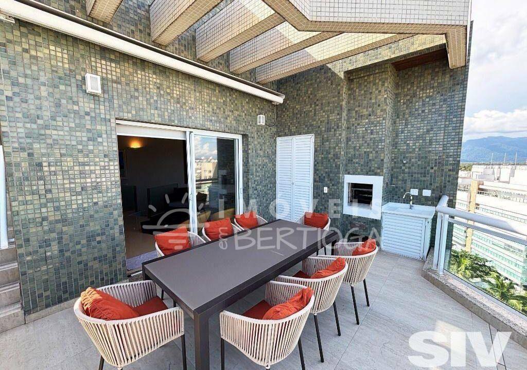 Apartamento-venda-BERTIOGA-RIVIERA-DE-SAO-LOURENCO-CO0346I-imobiliaria-na-riviera-imobiliaria-bertioga-2025-08-25_11-51-27_foto_ir-2