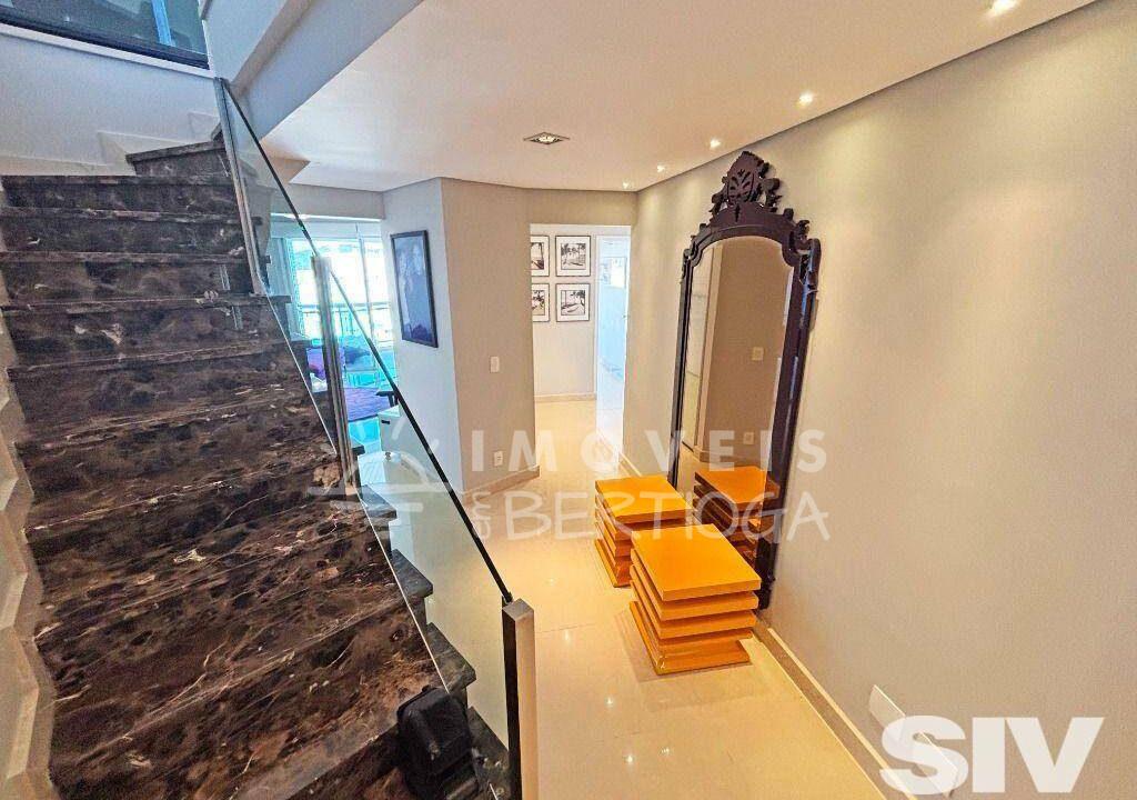 Apartamento-venda-BERTIOGA-RIVIERA-DE-SAO-LOURENCO-CO0346I-imobiliaria-na-riviera-imobiliaria-bertioga-2025-08-25_11-51-27_foto_ir-20