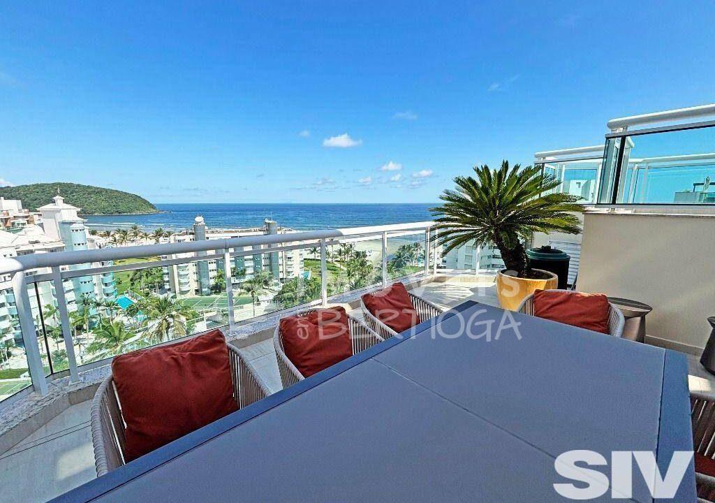 Apartamento-venda-BERTIOGA-RIVIERA-DE-SAO-LOURENCO-CO0346I-imobiliaria-na-riviera-imobiliaria-bertioga-2025-08-25_11-51-27_foto_ir-21