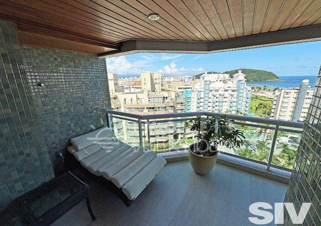 Apartamento-venda-BERTIOGA-RIVIERA-DE-SAO-LOURENCO-CO0346I-imobiliaria-na-riviera-imobiliaria-bertioga-2025-08-25_11-51-27_foto_ir-22