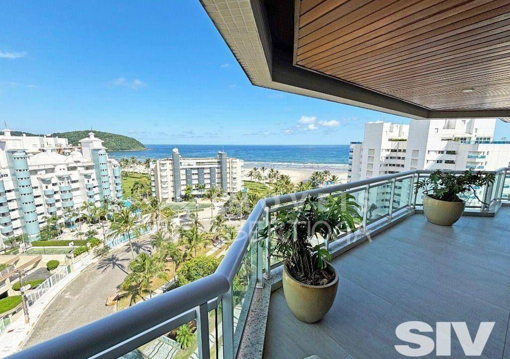 Apartamento-venda-BERTIOGA-RIVIERA-DE-SAO-LOURENCO-CO0346I-imobiliaria-na-riviera-imobiliaria-bertioga-2025-08-25_11-51-27_foto_ir-23
