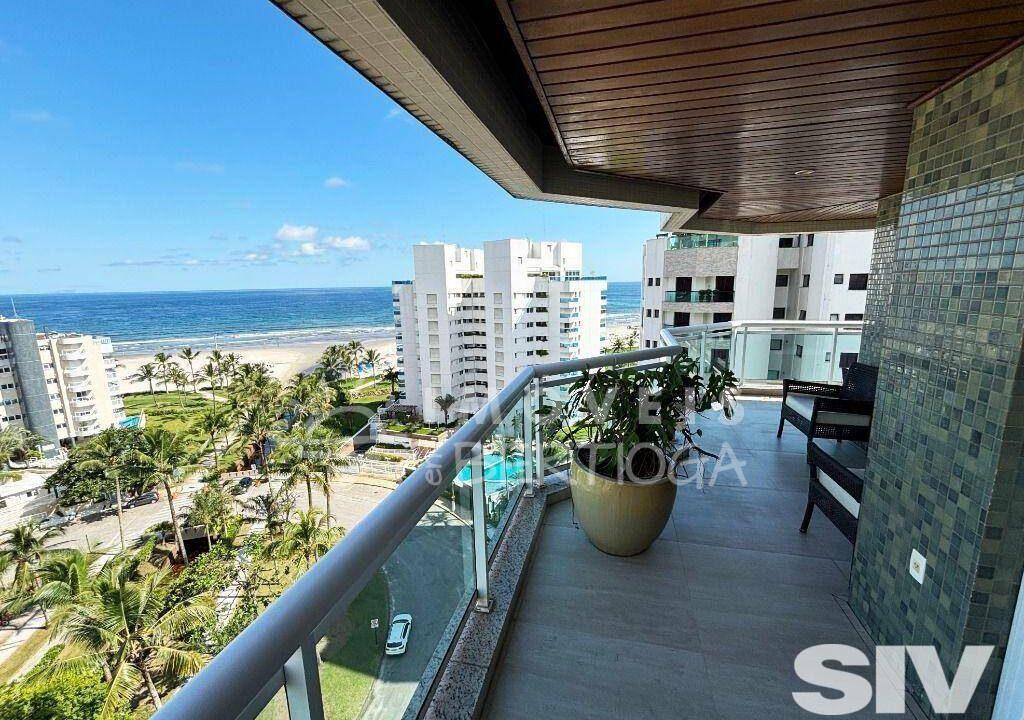 Apartamento-venda-BERTIOGA-RIVIERA-DE-SAO-LOURENCO-CO0346I-imobiliaria-na-riviera-imobiliaria-bertioga-2025-08-25_11-51-27_foto_ir-24