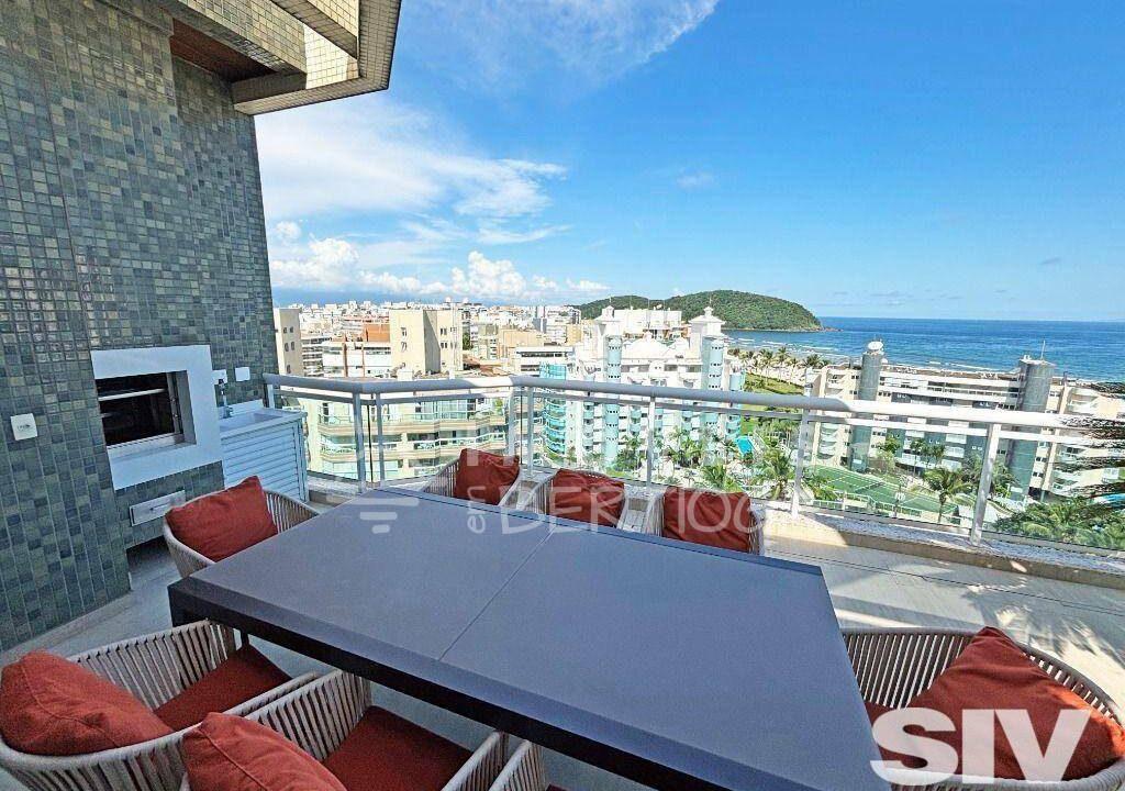Apartamento-venda-BERTIOGA-RIVIERA-DE-SAO-LOURENCO-CO0346I-imobiliaria-na-riviera-imobiliaria-bertioga-2025-08-25_11-51-27_foto_ir-3