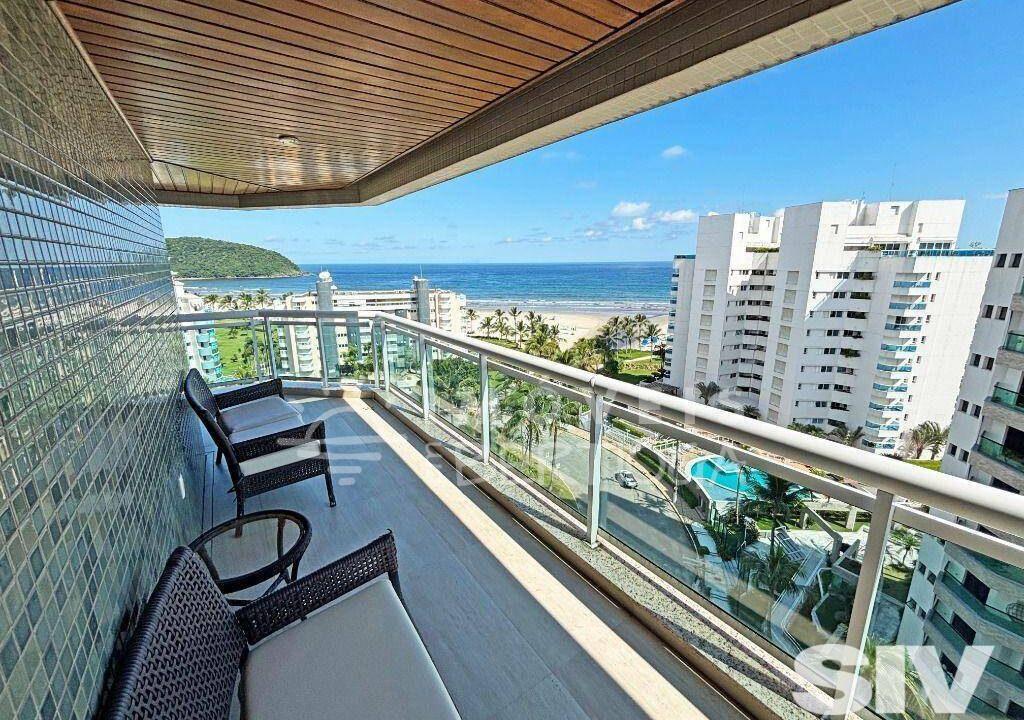 Apartamento-venda-BERTIOGA-RIVIERA-DE-SAO-LOURENCO-CO0346I-imobiliaria-na-riviera-imobiliaria-bertioga-2025-08-25_11-51-27_foto_ir-4