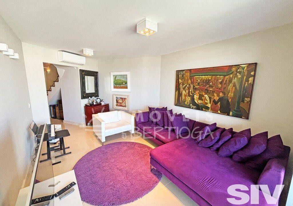 Apartamento-venda-BERTIOGA-RIVIERA-DE-SAO-LOURENCO-CO0346I-imobiliaria-na-riviera-imobiliaria-bertioga-2025-08-25_11-51-27_foto_ir-5