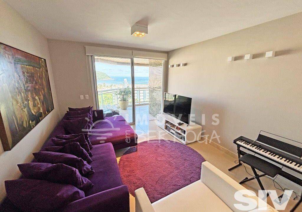 Apartamento-venda-BERTIOGA-RIVIERA-DE-SAO-LOURENCO-CO0346I-imobiliaria-na-riviera-imobiliaria-bertioga-2025-08-25_11-51-27_foto_ir-6