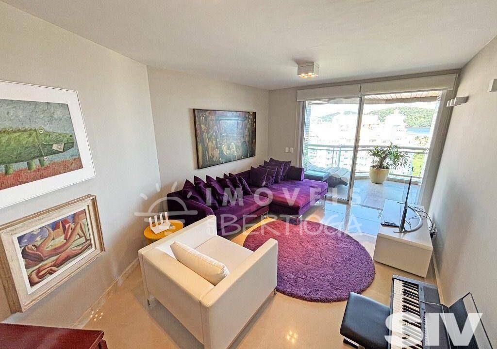 Apartamento-venda-BERTIOGA-RIVIERA-DE-SAO-LOURENCO-CO0346I-imobiliaria-na-riviera-imobiliaria-bertioga-2025-08-25_11-51-27_foto_ir-7