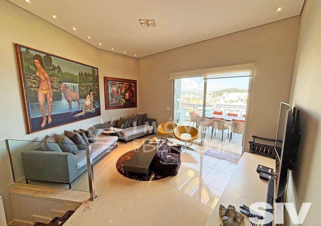 Apartamento-venda-BERTIOGA-RIVIERA-DE-SAO-LOURENCO-CO0346I-imobiliaria-na-riviera-imobiliaria-bertioga-2025-08-25_11-51-27_foto_ir-8