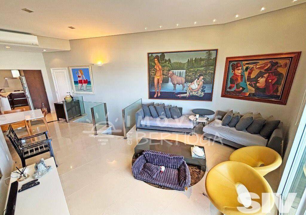 Apartamento-venda-BERTIOGA-RIVIERA-DE-SAO-LOURENCO-CO0346I-imobiliaria-na-riviera-imobiliaria-bertioga-2025-08-25_11-51-27_foto_ir-9