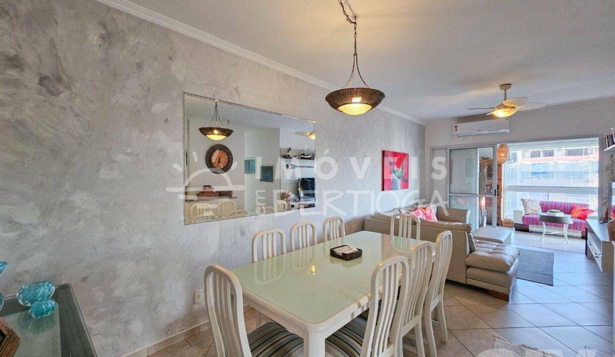 Apartamento-venda-BERTIOGA-RIVIERA-DE-SAO-LOURENCO-CO0347I-imobiliaria-na-riviera-imobiliaria-bertioga-2025-08-23_13-24-28_foto_ir-1