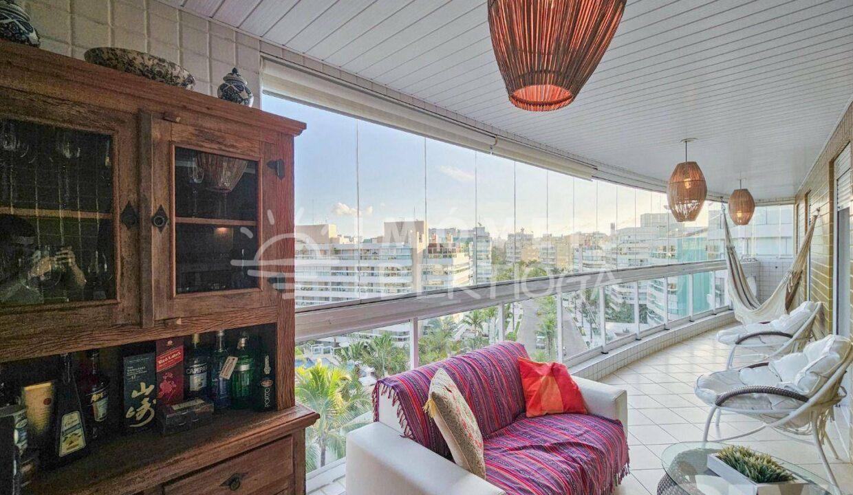 Apartamento-venda-BERTIOGA-RIVIERA-DE-SAO-LOURENCO-CO0347I-imobiliaria-na-riviera-imobiliaria-bertioga-2025-08-23_13-24-28_foto_ir-10