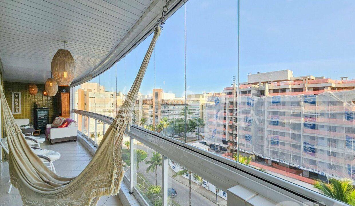 Apartamento-venda-BERTIOGA-RIVIERA-DE-SAO-LOURENCO-CO0347I-imobiliaria-na-riviera-imobiliaria-bertioga-2025-08-23_13-24-28_foto_ir-11