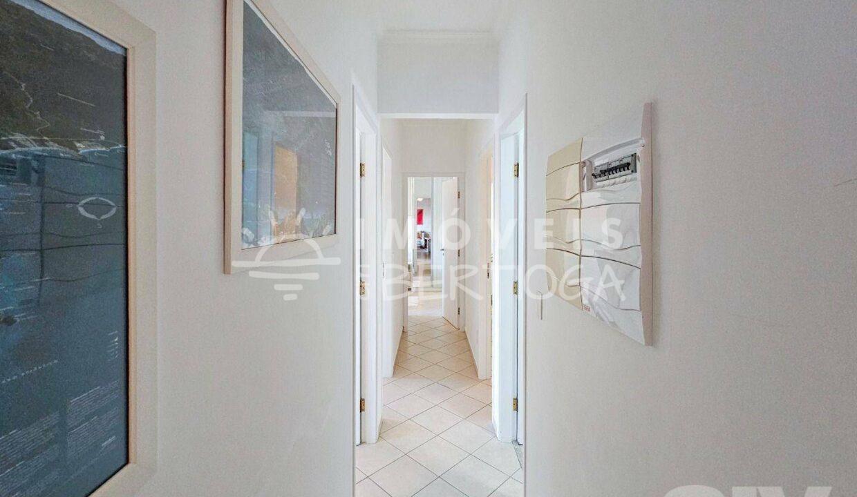 Apartamento-venda-BERTIOGA-RIVIERA-DE-SAO-LOURENCO-CO0347I-imobiliaria-na-riviera-imobiliaria-bertioga-2025-08-23_13-24-28_foto_ir-12