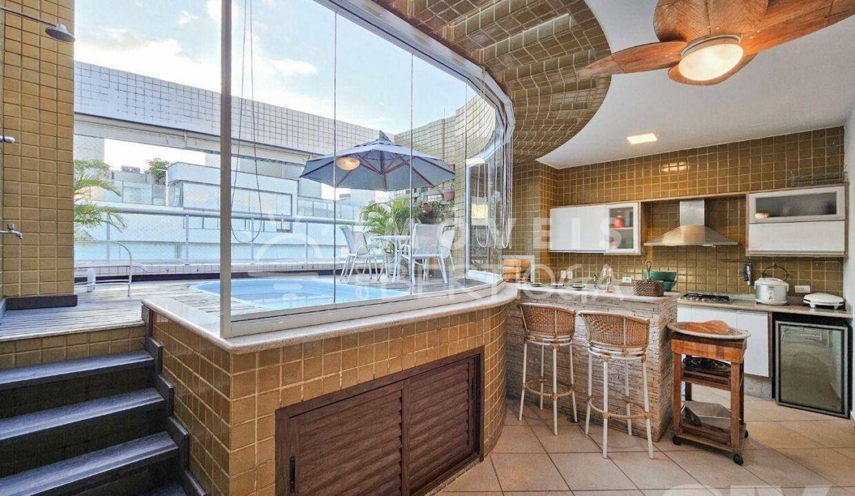 Apartamento-venda-BERTIOGA-RIVIERA-DE-SAO-LOURENCO-CO0347I-imobiliaria-na-riviera-imobiliaria-bertioga-2025-08-23_13-24-28_foto_ir