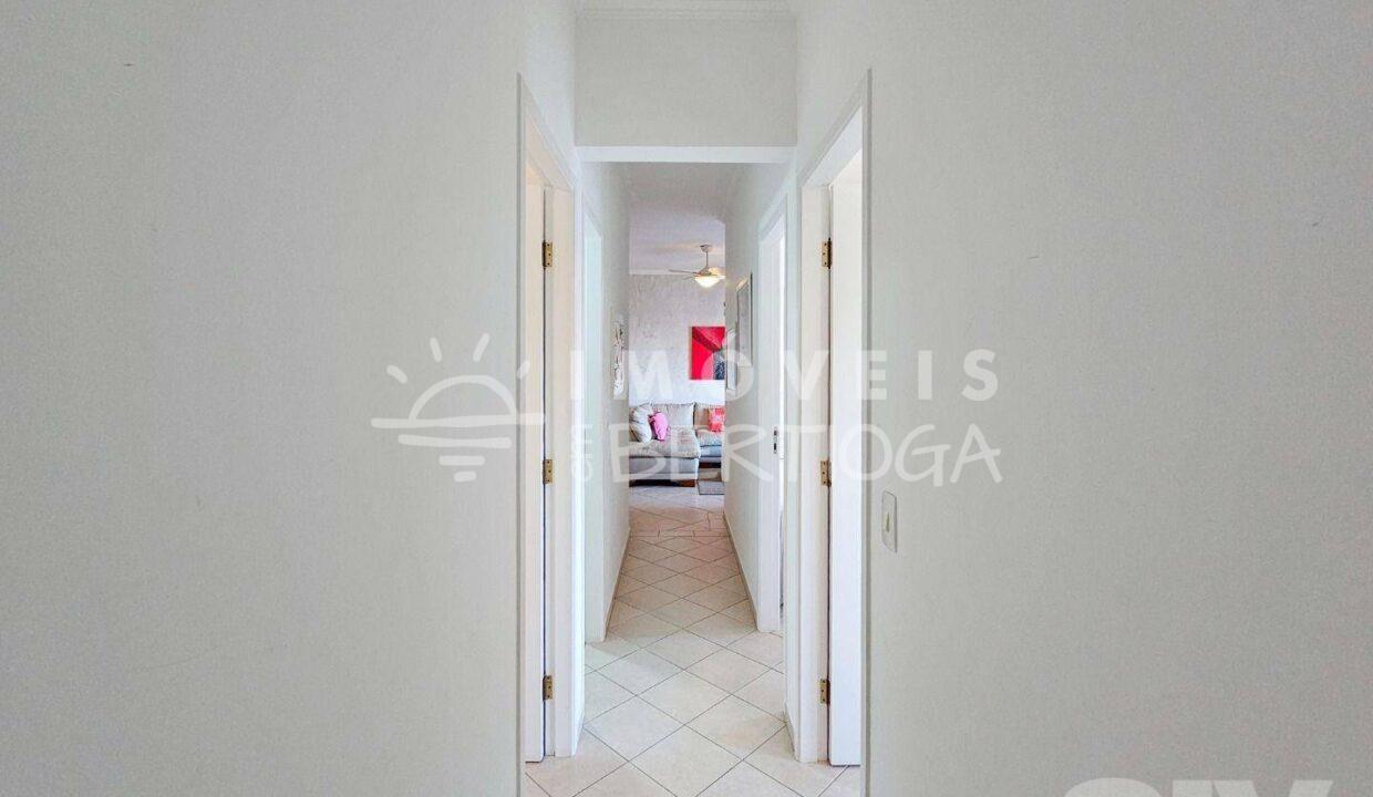 Apartamento-venda-BERTIOGA-RIVIERA-DE-SAO-LOURENCO-CO0347I-imobiliaria-na-riviera-imobiliaria-bertioga-2025-08-23_13-24-28_foto_ir-13