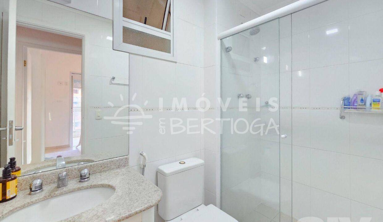 Apartamento-venda-BERTIOGA-RIVIERA-DE-SAO-LOURENCO-CO0347I-imobiliaria-na-riviera-imobiliaria-bertioga-2025-08-23_13-24-28_foto_ir-14