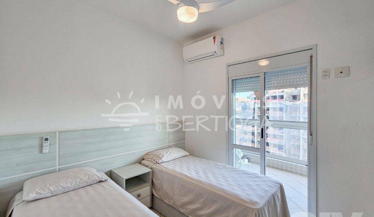 Apartamento-venda-BERTIOGA-RIVIERA-DE-SAO-LOURENCO-CO0347I-imobiliaria-na-riviera-imobiliaria-bertioga-2025-08-23_13-24-28_foto_ir-15