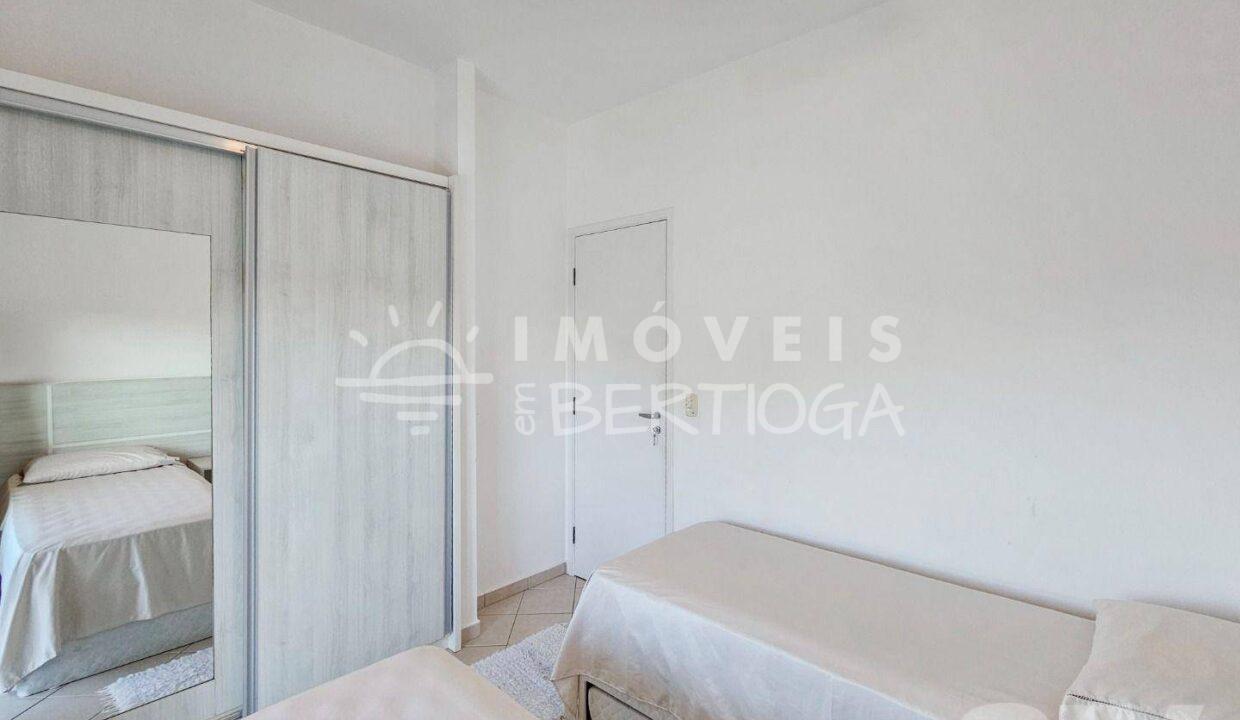 Apartamento-venda-BERTIOGA-RIVIERA-DE-SAO-LOURENCO-CO0347I-imobiliaria-na-riviera-imobiliaria-bertioga-2025-08-23_13-24-28_foto_ir-16