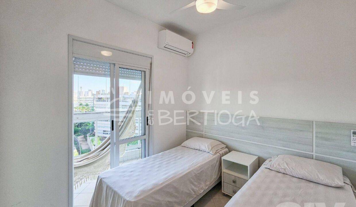 Apartamento-venda-BERTIOGA-RIVIERA-DE-SAO-LOURENCO-CO0347I-imobiliaria-na-riviera-imobiliaria-bertioga-2025-08-23_13-24-28_foto_ir-17