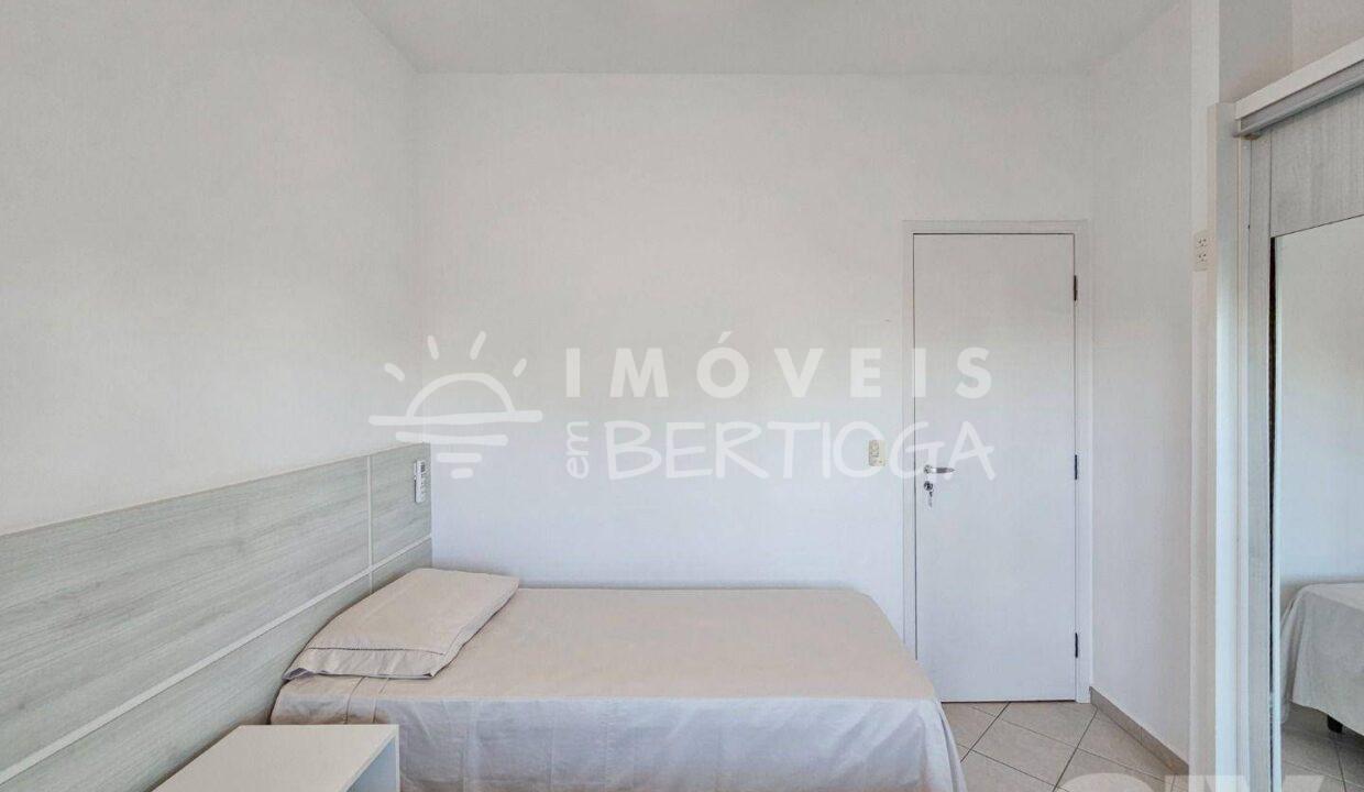 Apartamento-venda-BERTIOGA-RIVIERA-DE-SAO-LOURENCO-CO0347I-imobiliaria-na-riviera-imobiliaria-bertioga-2025-08-23_13-24-28_foto_ir-18