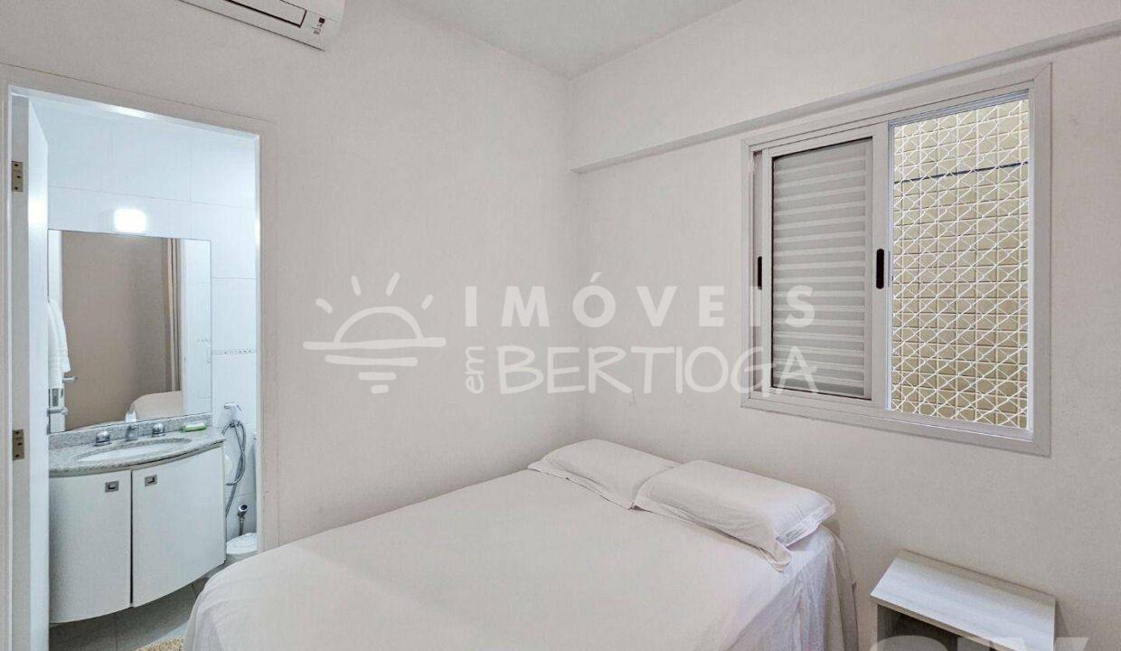 Apartamento-venda-BERTIOGA-RIVIERA-DE-SAO-LOURENCO-CO0347I-imobiliaria-na-riviera-imobiliaria-bertioga-2025-08-23_13-24-28_foto_ir-19