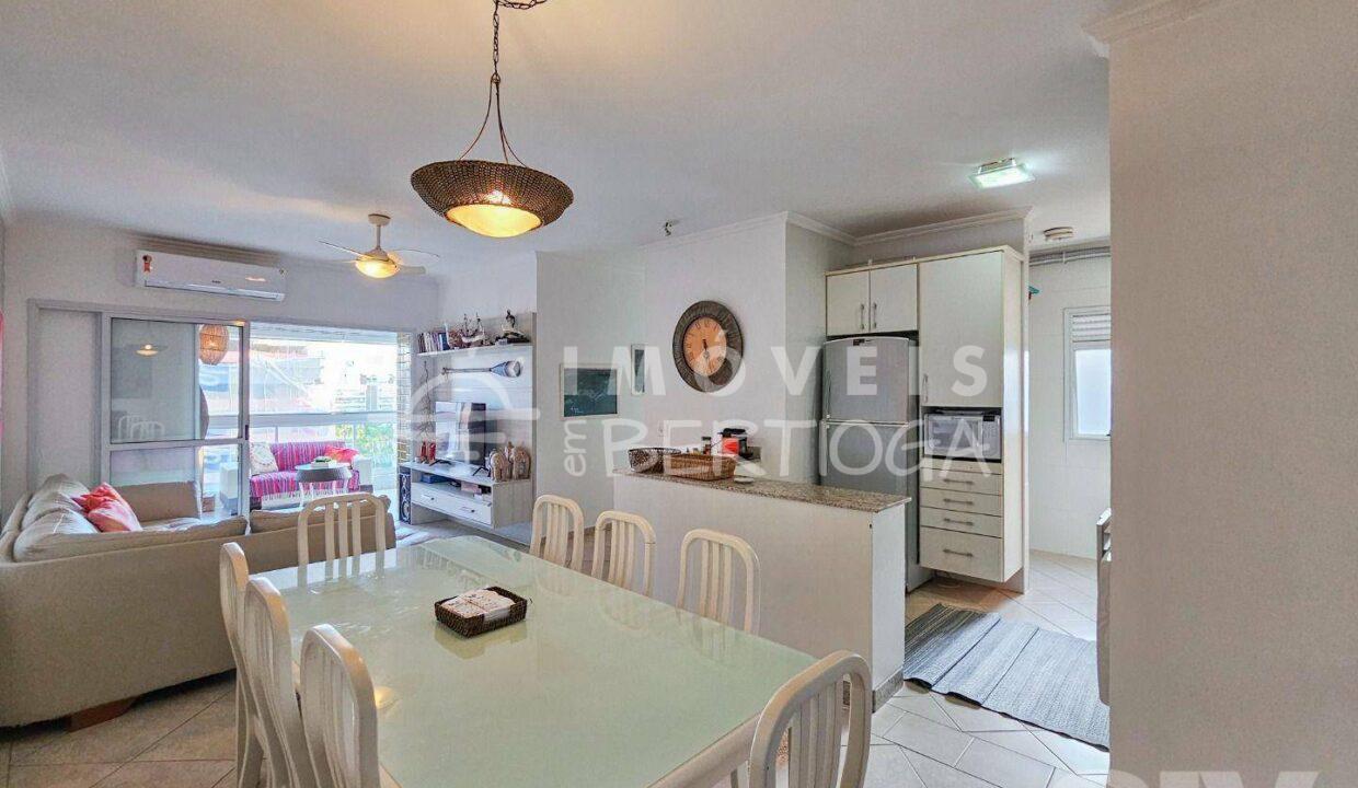 Apartamento-venda-BERTIOGA-RIVIERA-DE-SAO-LOURENCO-CO0347I-imobiliaria-na-riviera-imobiliaria-bertioga-2025-08-23_13-24-28_foto_ir-2