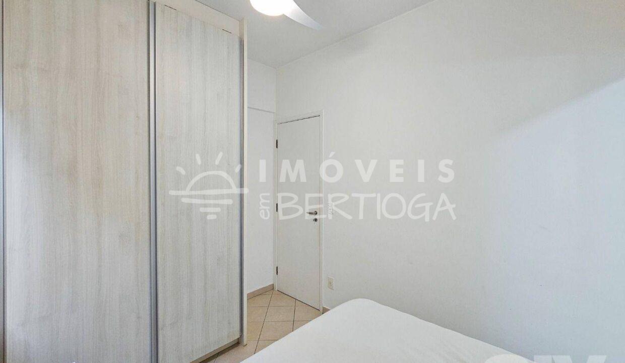 Apartamento-venda-BERTIOGA-RIVIERA-DE-SAO-LOURENCO-CO0347I-imobiliaria-na-riviera-imobiliaria-bertioga-2025-08-23_13-24-28_foto_ir-20
