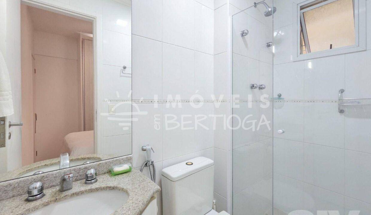 Apartamento-venda-BERTIOGA-RIVIERA-DE-SAO-LOURENCO-CO0347I-imobiliaria-na-riviera-imobiliaria-bertioga-2025-08-23_13-24-28_foto_ir-21