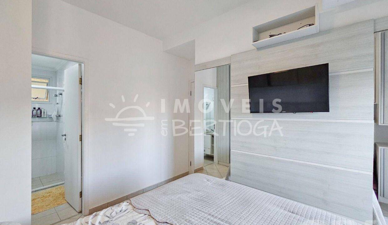 Apartamento-venda-BERTIOGA-RIVIERA-DE-SAO-LOURENCO-CO0347I-imobiliaria-na-riviera-imobiliaria-bertioga-2025-08-23_13-24-28_foto_ir-22