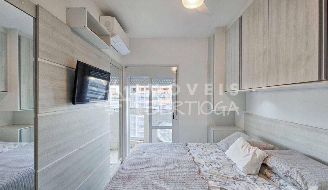 Apartamento-venda-BERTIOGA-RIVIERA-DE-SAO-LOURENCO-CO0347I-imobiliaria-na-riviera-imobiliaria-bertioga-2025-08-23_13-24-28_foto_ir-23